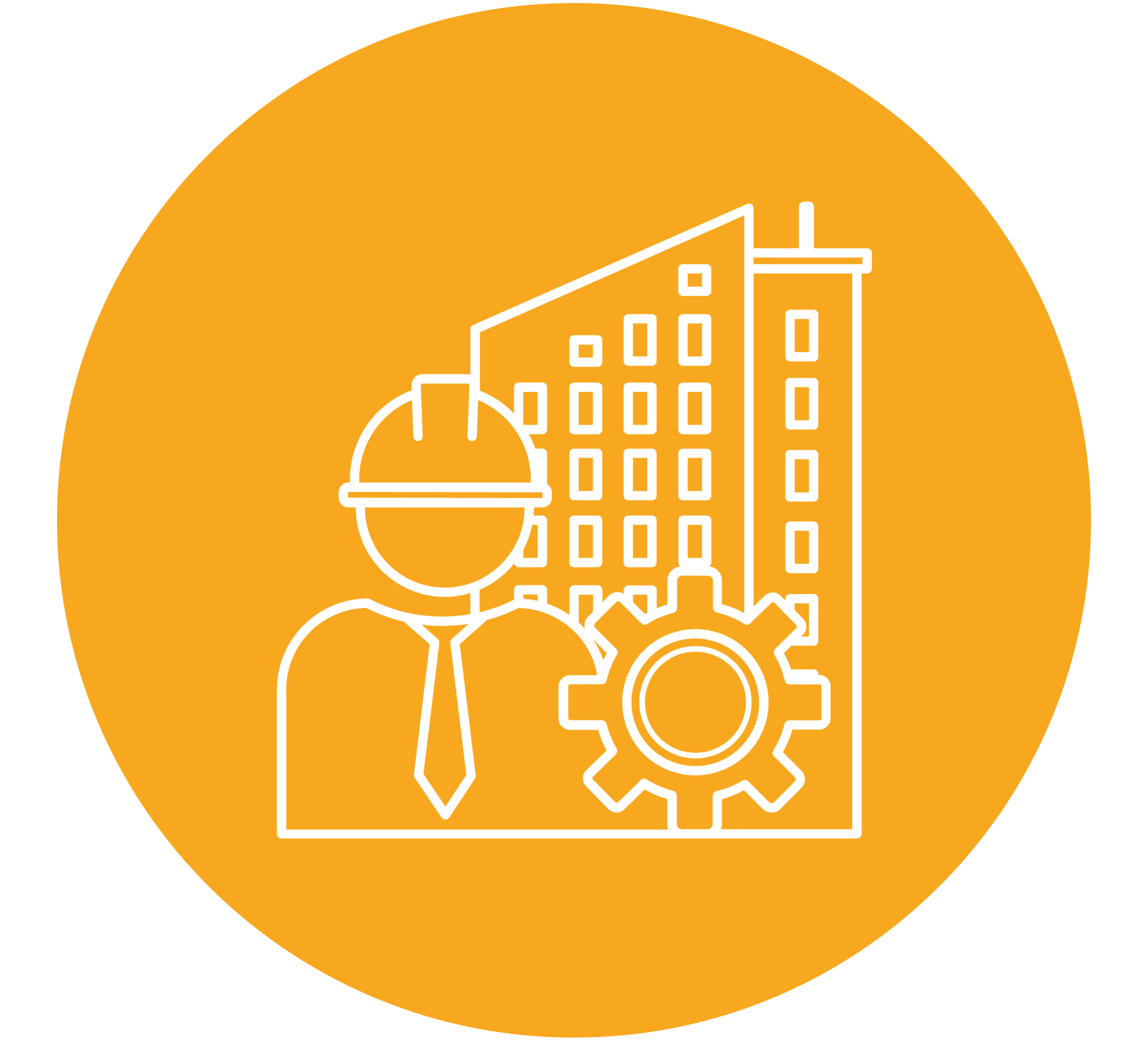 accompagnement VAE entreprise