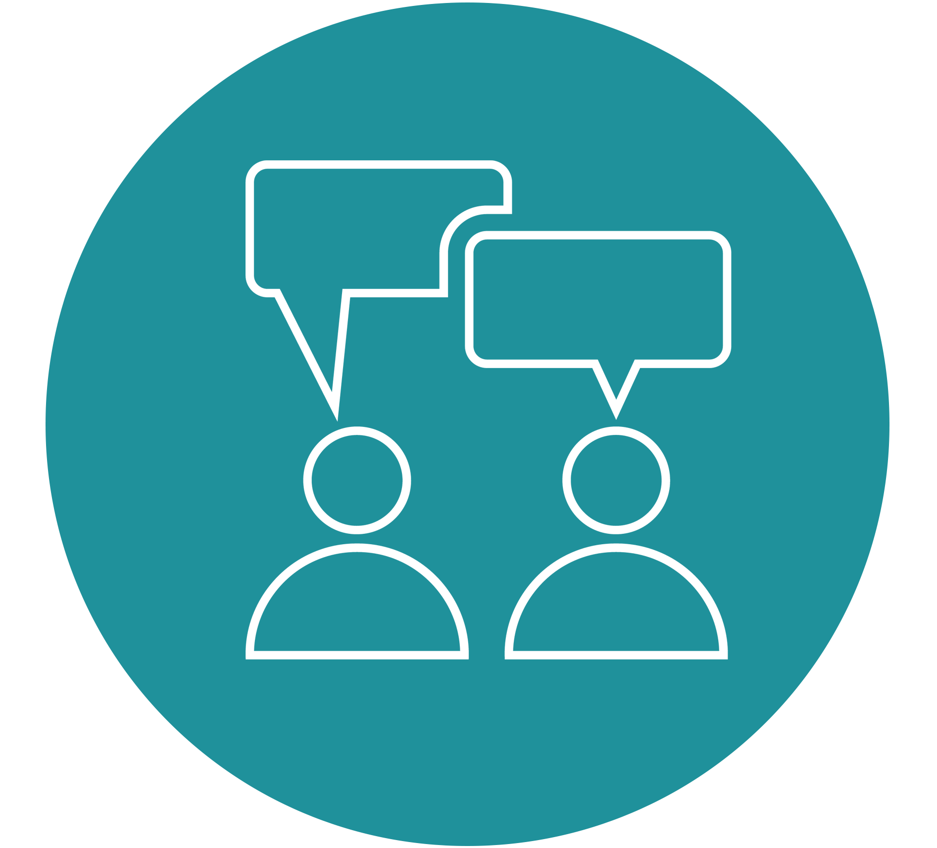 accompagnement VAE entreprise
