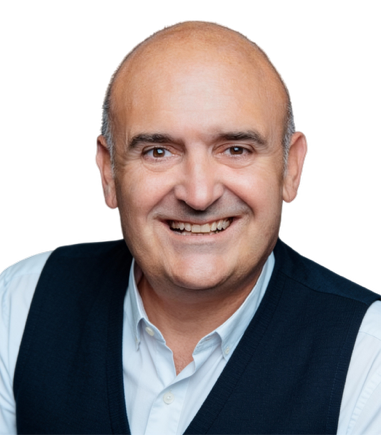 Jacques-Alexandre Habif. Expertise VAE professionnelle