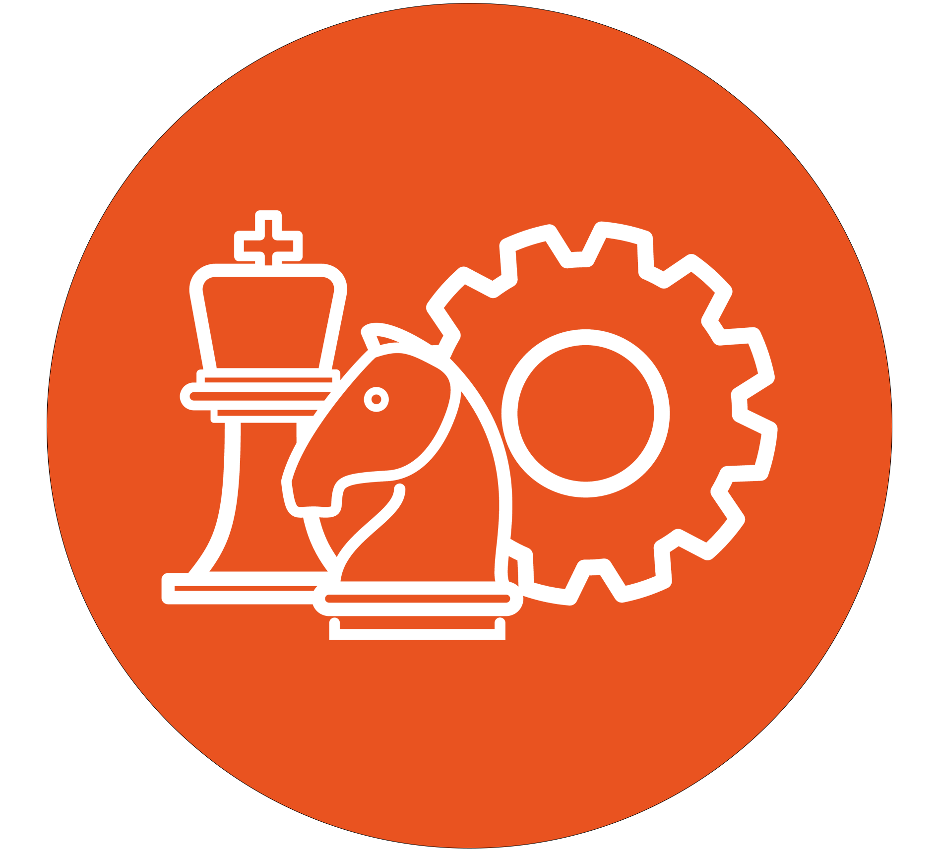 accompagnement VAE entreprise