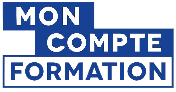 logo formation. VAE Technicien Logistique